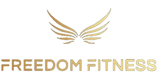 Freedom Fitness