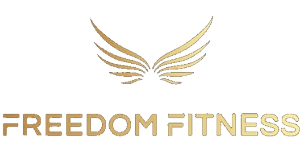 Freedom Fitness